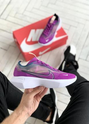 Крутые женские кроссовки топ 📝