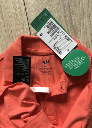 H&m, george 5-6 р3 фото