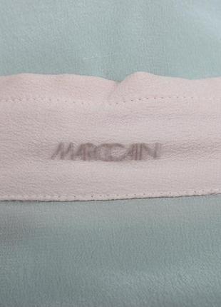Блуза marccain оригінал9 фото