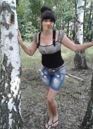 Майка,топ