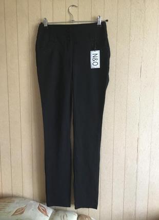 Жіночі брюки