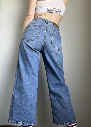 Джинси superdry