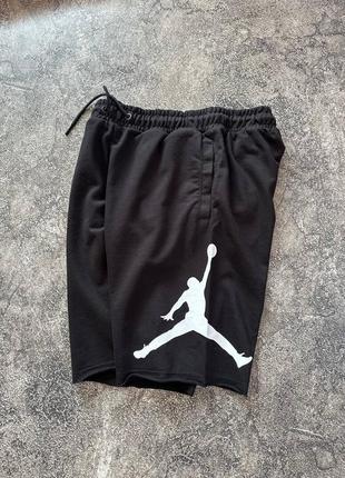 Шорти jordan