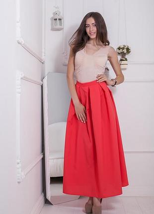 Жіноча спідниця kerry