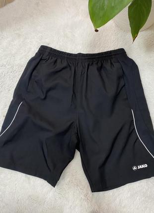 Шорти jako
