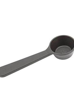 Мерная ложка для кофеварки delonghi - 5332107900