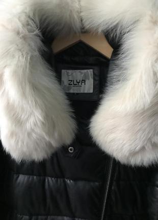 Супер класна куртка