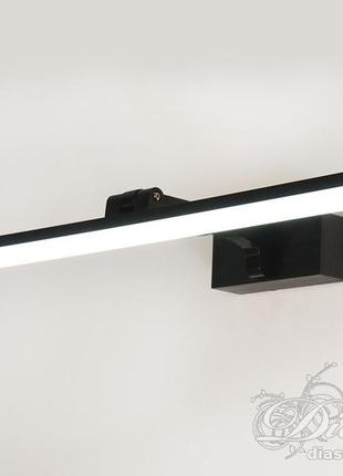 Подсветка для зеркал и картин diasha 16w, 75см. 8713