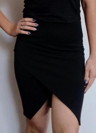 Класична спідниця / класична спідниця