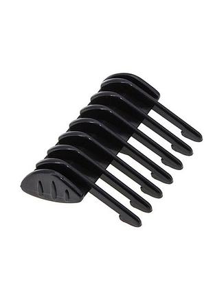 Насадка 3 мм для триммера rowenta wet & dry серии tn5030 - cs-00116968 (оригинал)