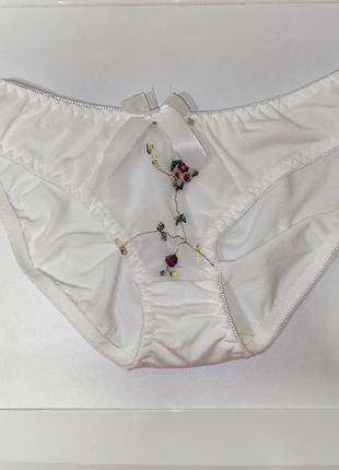 Комплект женского нижнего белья. 75а/75b5 фото