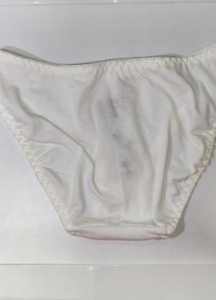 Комплект женского нижнего белья. 75а/75b4 фото