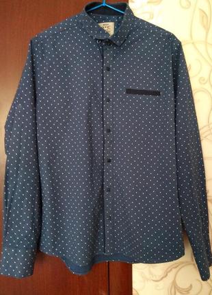 Сорочка, ошатна сорочка