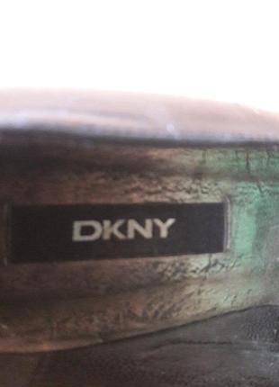 Dnky 3