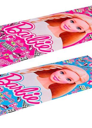 Йогамат резиновый детский by0101 2 цвета