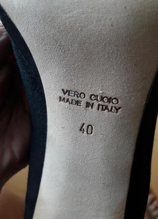 Peppe piezzo 3