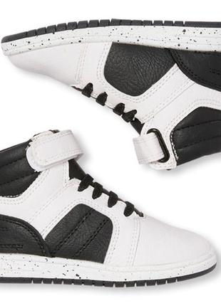 Черевики children's place