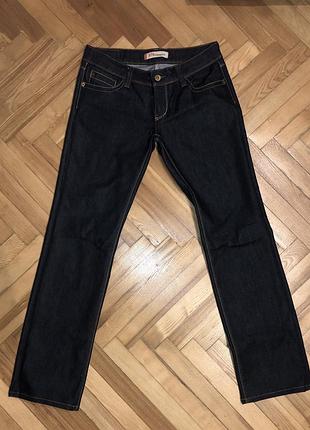 Джинси