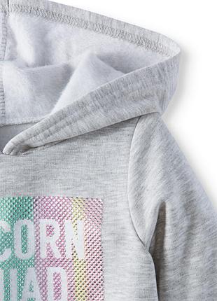 Худі на флісі  з америки 2