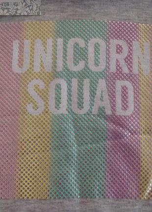 Худі на флісі  з америки 4