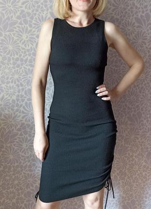 📢 тотальный распродаж закупкивающие цены платья в рубчик missguided 🔥 2