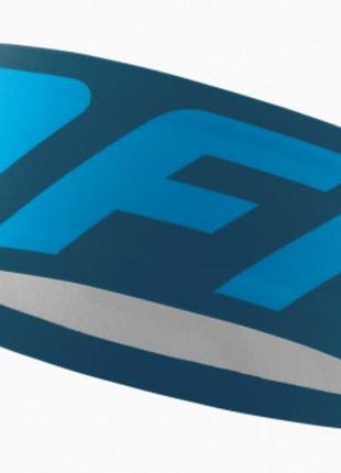 Повязка dynafit performance dry slim