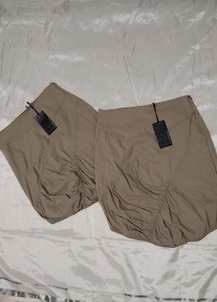 Женская летняя юбка