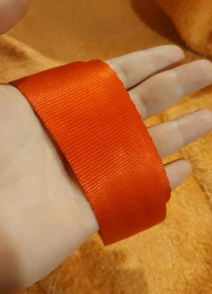 Ремень мужской ferrari official product gear красный пояс феррари