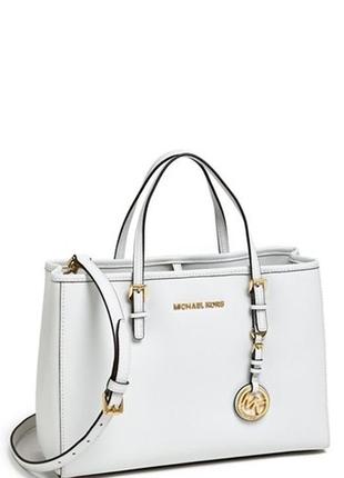 Сумка michael kors, нова з довгим ремінцем, оригінал