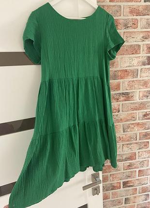 Продам платье