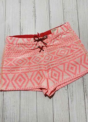 Шорты zara на девочку, шорты для девчонки