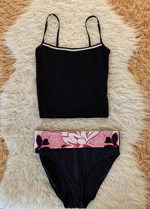 Купальник клевый