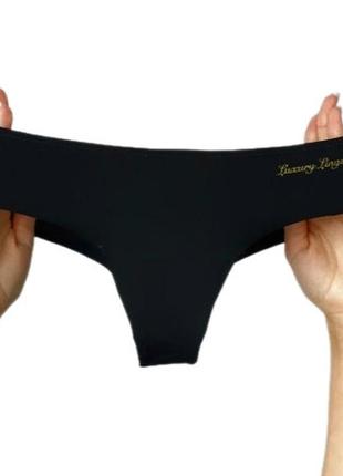 Женские трусики лазерные премиум качества