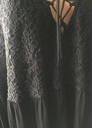 Оригинальное платье ботал 5