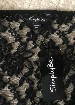 Оригинальное платье ботал 4