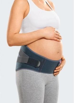 Бандаж для беременных1 фото