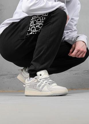 Женские кроссовки adidas forum/ адедас форум