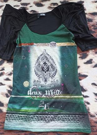 Футболка жіноча