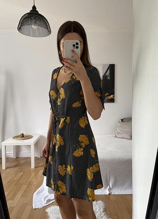 📎 плаття primark 🌻 3