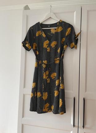 📎 платье primark 🌻 5