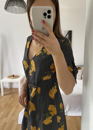 📎 платье primark 🌻4 фото