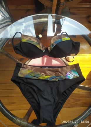 Купальник sariana новый