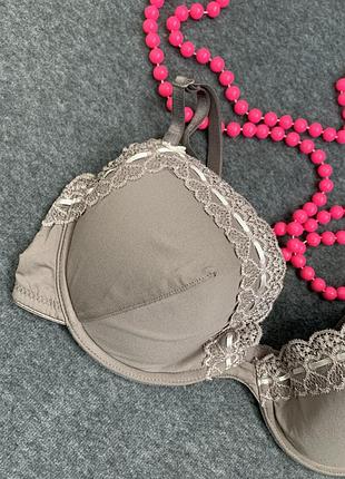 Б16/75 бюстгальтер h&m
