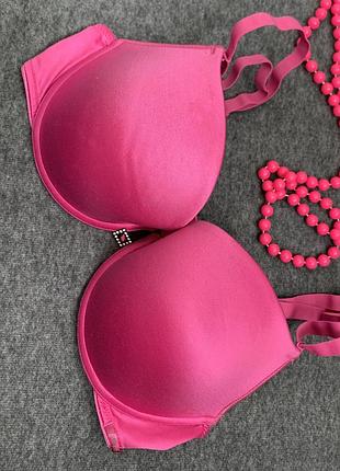 Б17/85 бюстгальтер triumph