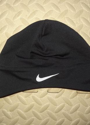 Мужски шапки Найк (Nike) купить недорого мужские вещи в интернет-магазине  Киев и Украина — Shafa.ua