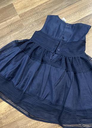 Платье h&amp;m 2