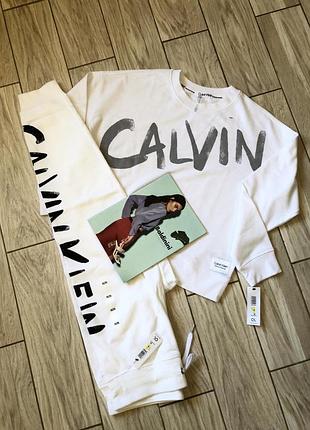 Костюм спортивный женский оригинал