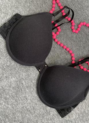 Б19/60 бюстгальтер jolinesse