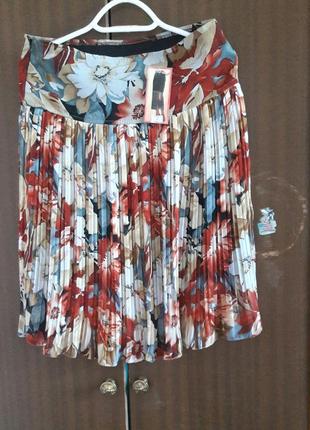 Спідниця жіноча