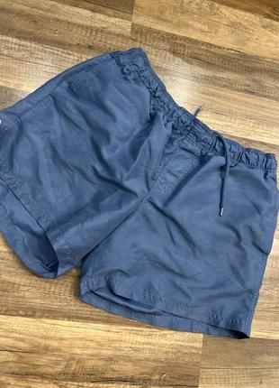 Шорти h&m